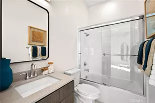 59 905 Cenoceras Ct, La Quinta, CA 92253 - Photo 27