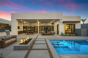 59 905 Cenoceras Ct, La Quinta, CA 92253 - Photo 61