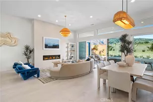 59 905 Cenoceras Ct, La Quinta, CA 92253 - Photo 15