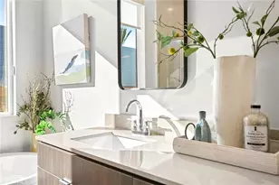 59 905 Cenoceras Ct, La Quinta, CA 92253 - Photo 37