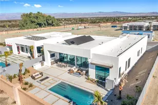 59 905 Cenoceras Ct, La Quinta, CA 92253 - Photo 5