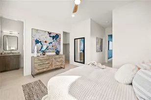 59 905 Cenoceras Ct, La Quinta, CA 92253 - Photo 31