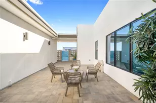 59 905 Cenoceras Ct, La Quinta, CA 92253 - Photo 9