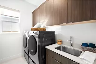 59 905 Cenoceras Ct, La Quinta, CA 92253 - Photo 25