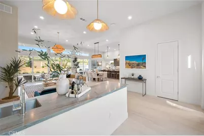 59 905 Cenoceras Court, La Quinta, CA 92253 - Photo 11