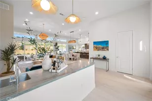 59 905 Cenoceras Ct, La Quinta, CA 92253 - Photo 11