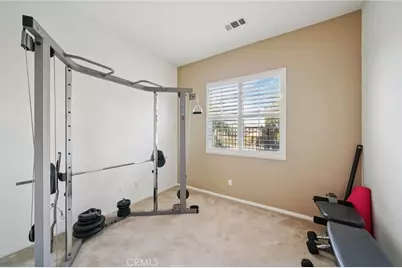 3004 Dapplegray, Norco, CA 92860 - Photo 27