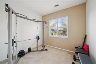 3004 Dapplegray, Norco, CA 92860 - Photo 27