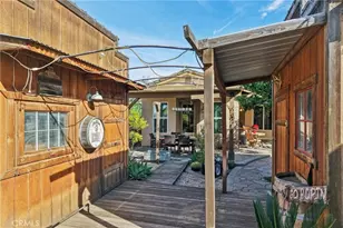 3004 Dapplegray, Norco, CA 92860 - Photo 57