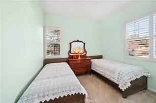 3004 Dapplegray, Norco, CA 92860 - Photo 35