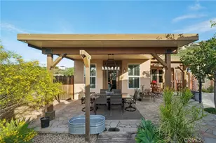 3004 Dapplegray, Norco, CA 92860 - Photo 49