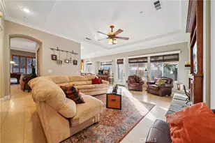 3004 Dapplegray, Norco, CA 92860 - Photo 11