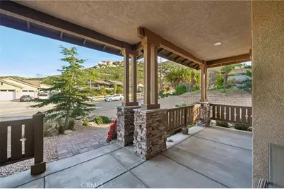 3004 Dapplegray, Norco, CA 92860 - Photo 3