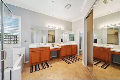 3004 Dapplegray, Norco, CA 92860 - Photo 23