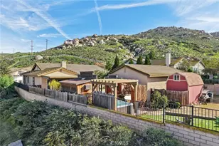 3004 Dapplegray, Norco, CA 92860 - Photo 67