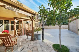 3004 Dapplegray, Norco, CA 92860 - Photo 49