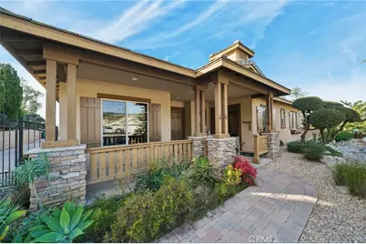 3004 Dapplegray, Norco, CA 92860 - Photo 1