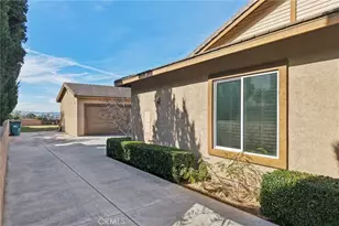 3004 Dapplegray, Norco, CA 92860 - Photo 51