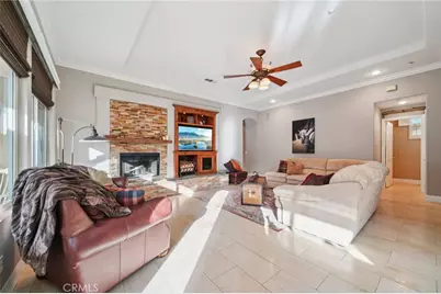 3004 Dapplegray, Norco, CA 92860 - Photo 7