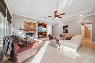 3004 Dapplegray, Norco, CA 92860 - Photo 7