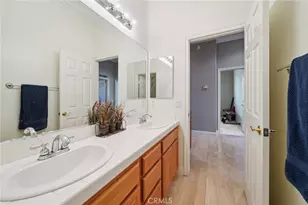 3004 Dapplegray, Norco, CA 92860 - Photo 31