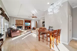 3004 Dapplegray, Norco, CA 92860 - Photo 13