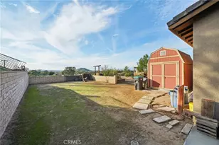 3004 Dapplegray, Norco, CA 92860 - Photo 43