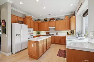 3004 Dapplegray, Norco, CA 92860 - Photo 15