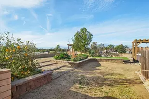 3004 Dapplegray, Norco, CA 92860 - Photo 43