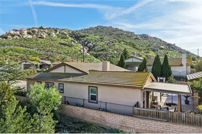 3004 Dapplegray, Norco, CA 92860 - Photo 71