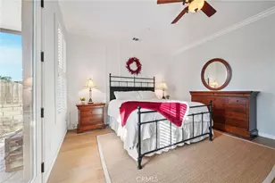 3004 Dapplegray, Norco, CA 92860 - Photo 21