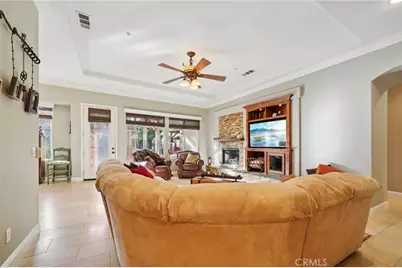 3004 Dapplegray, Norco, CA 92860 - Photo 9