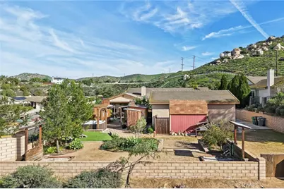 3004 Dapplegray, Norco, CA 92860 - Photo 67