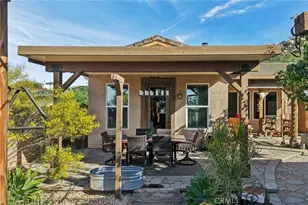 3004 Dapplegray, Norco, CA 92860 - Photo 57