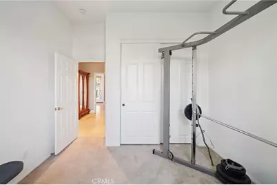 3004 Dapplegray, Norco, CA 92860 - Photo 29