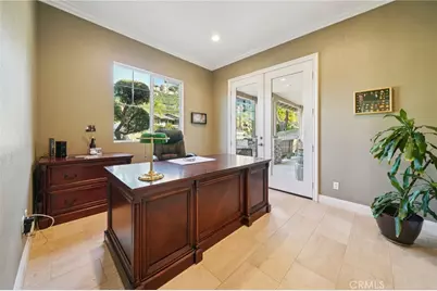 3004 Dapplegray, Norco, CA 92860 - Photo 33