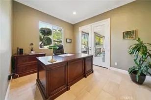 3004 Dapplegray, Norco, CA 92860 - Photo 33