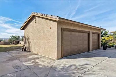 3004 Dapplegray, Norco, CA 92860 - Photo 53