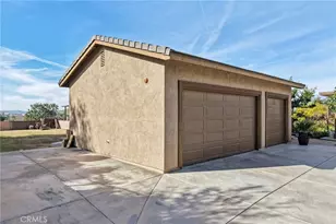 3004 Dapplegray, Norco, CA 92860 - Photo 53