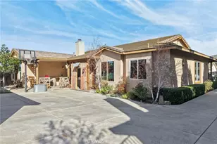 3004 Dapplegray, Norco, CA 92860 - Photo 53