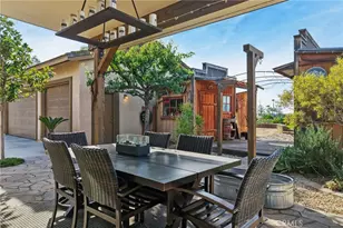 3004 Dapplegray, Norco, CA 92860 - Photo 59