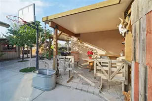 3004 Dapplegray, Norco, CA 92860 - Photo 41