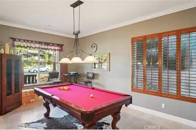 3004 Dapplegray, Norco, CA 92860 - Photo 41