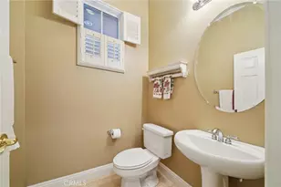 3004 Dapplegray, Norco, CA 92860 - Photo 17