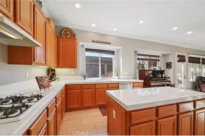 3004 Dapplegray, Norco, CA 92860 - Photo 17