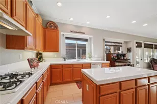 3004 Dapplegray, Norco, CA 92860 - Photo 17
