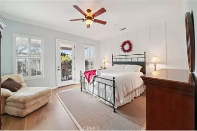 3004 Dapplegray, Norco, CA 92860 - Photo 19