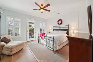 3004 Dapplegray, Norco, CA 92860 - Photo 19