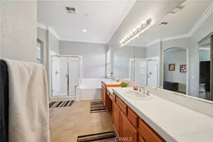 3004 Dapplegray, Norco, CA 92860 - Photo 23