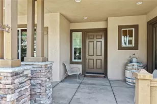 3004 Dapplegray, Norco, CA 92860 - Photo 51